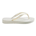 sagionara havaianas slim leyki 41 42 extra photo 2