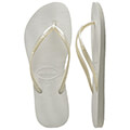 sagionara havaianas slim leyki 41 42 extra photo 4