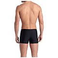 sorts magio arena swim short graphic mayro extra photo 4