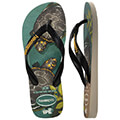 sagionara havaianas ipe mpez mayri 39 40 extra photo 4