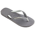 sagionara havaianas top mix gkri extra photo 1