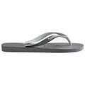 sagionara havaianas top mix gkri extra photo 2