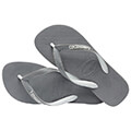 sagionara havaianas top mix gkri extra photo 3