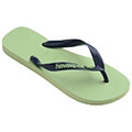 sagionara havaianas brazil logo lam extra photo 1