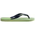 sagionara havaianas brazil logo lam extra photo 2