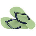 sagionara havaianas brazil logo lam extra photo 3