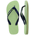 sagionara havaianas brazil logo lam extra photo 4