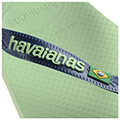 sagionara havaianas brazil logo lam extra photo 5