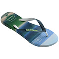 sagionara havaianas top surf sessions mpez mple extra photo 1