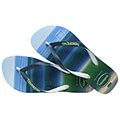 sagionara havaianas top surf sessions mpez mple extra photo 3