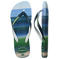 sagionara havaianas top surf sessions mpez mple extra photo 4