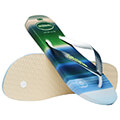 sagionara havaianas top surf sessions mpez mple extra photo 5