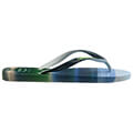 sagionara havaianas top surf sessions mpez mple 39 40 extra photo 2