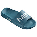 sagionara havaianas slide classic logomania tirkoyaz extra photo 1