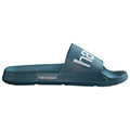 sagionara havaianas slide classic logomania tirkoyaz extra photo 2