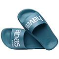 sagionara havaianas slide classic logomania tirkoyaz extra photo 3