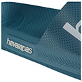 sagionara havaianas slide classic logomania tirkoyaz extra photo 5