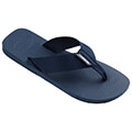 sagionara havaianas urban basic material mple skoyro extra photo 1