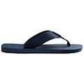 sagionara havaianas urban basic material mple skoyro extra photo 2