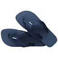 sagionara havaianas urban basic material mple skoyro extra photo 3