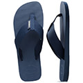 sagionara havaianas urban basic material mple skoyro extra photo 4