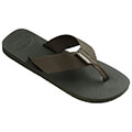 sagionara havaianas urban basic material ladi extra photo 1