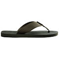 sagionara havaianas urban basic material ladi extra photo 2