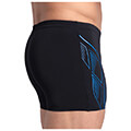 magio arena reflecting swim shorts mayro mple extra photo 5