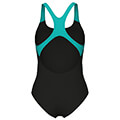 magio arena swim pro back graphic mayro siel extra photo 1