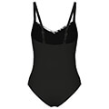 magio arena bodylift swimsuit lucy lightcross low c cup mayro extra photo 1