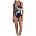 magio arena bodylift swimsuit lucy lightcross low c cup mayro extra photo 2