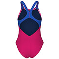 magio arena splash point swimsuit v back roz 140 cm 10 11 eton extra photo 1