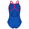 magio arena swimsuit light drop solid mple 116 cm 6 7 eton extra photo 1