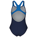 magio arena galactics swimsuit swim pro back mple skoyro extra photo 1