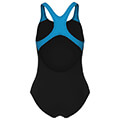 magio arena multi pixels new swim pro back l mayro tirkoyaz extra photo 1