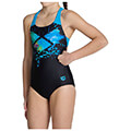 magio arena multi pixels new swim pro back l mayro tirkoyaz extra photo 2