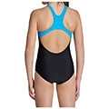 magio arena multi pixels new swim pro back l mayro tirkoyaz extra photo 3