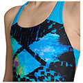 magio arena multi pixels new swim pro back l mayro tirkoyaz extra photo 4