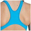 magio arena multi pixels new swim pro back l mayro tirkoyaz extra photo 5