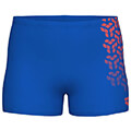 sorts magio arena kikko v swim short graphic mple extra photo 2