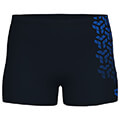 sorts magio arena kikko v swim short graphic mple skoyro 116 cm 6 7 eton extra photo 2