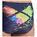 magio arena multi pixels print swim briefs mple skoyro extra photo 5