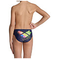 magio arena multi pixels print swim briefs mple skoyro 116 cm 6 7 eton extra photo 1