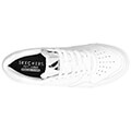 papoytsi skechers koopa volley low varsity leyko 42 extra photo 3