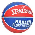 mpala spalding x globetrotters rubber rookie gear mple kokkini 5 extra photo 3