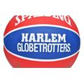 mpala spalding x globetrotters rubber rookie gear mple kokkini 5 extra photo 4