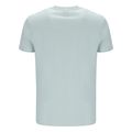 mployza russell athletic lincoln s s crewneck tee beraman s extra photo 1