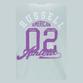 mployza russell athletic lincoln s s crewneck tee beraman s extra photo 3