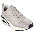 papoytsi skechers tres air uno revolution airy mpez extra photo 4