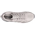 papoytsi skechers tres air uno revolution airy mpez 41 extra photo 3